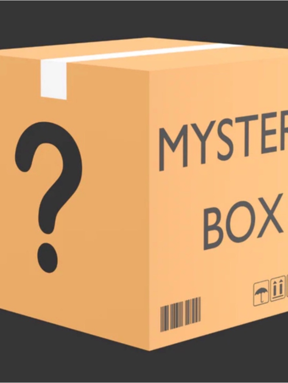 *4 for $75- you pick & FREE shipping 
*6 for $100- you pick & FREE shipping
